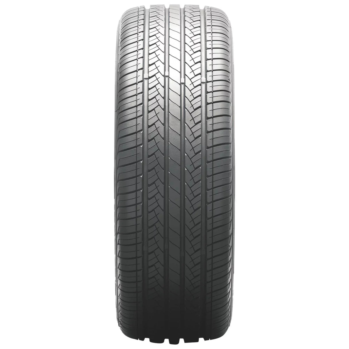 A/S XL 427 2006-07 Chevrolet 275/35ZR18 Tire Fits: 275/35R18 AS 2008 Corvette Z06, Westlake High Performance SA-07 Z06 Chevrolet Corvette Edition 99Y Limited