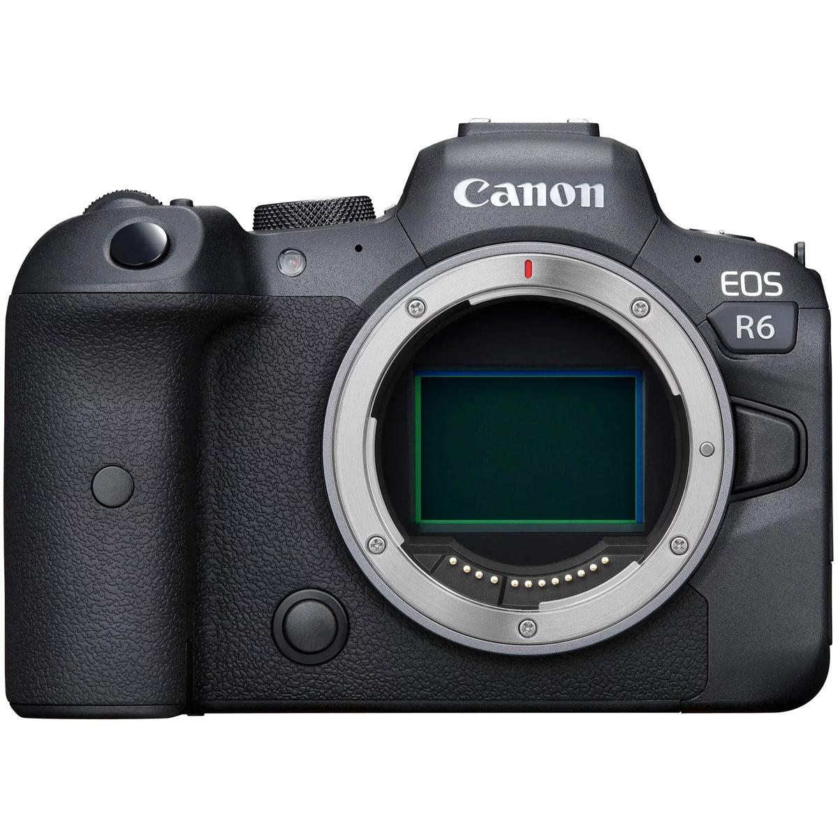 '+ Digital Canon SanDisk + Bundle with EOS R6 RF 24-105mm + Mount Adapter Mirrorless Lens Accessory ZeeTech Camera 64GB STM