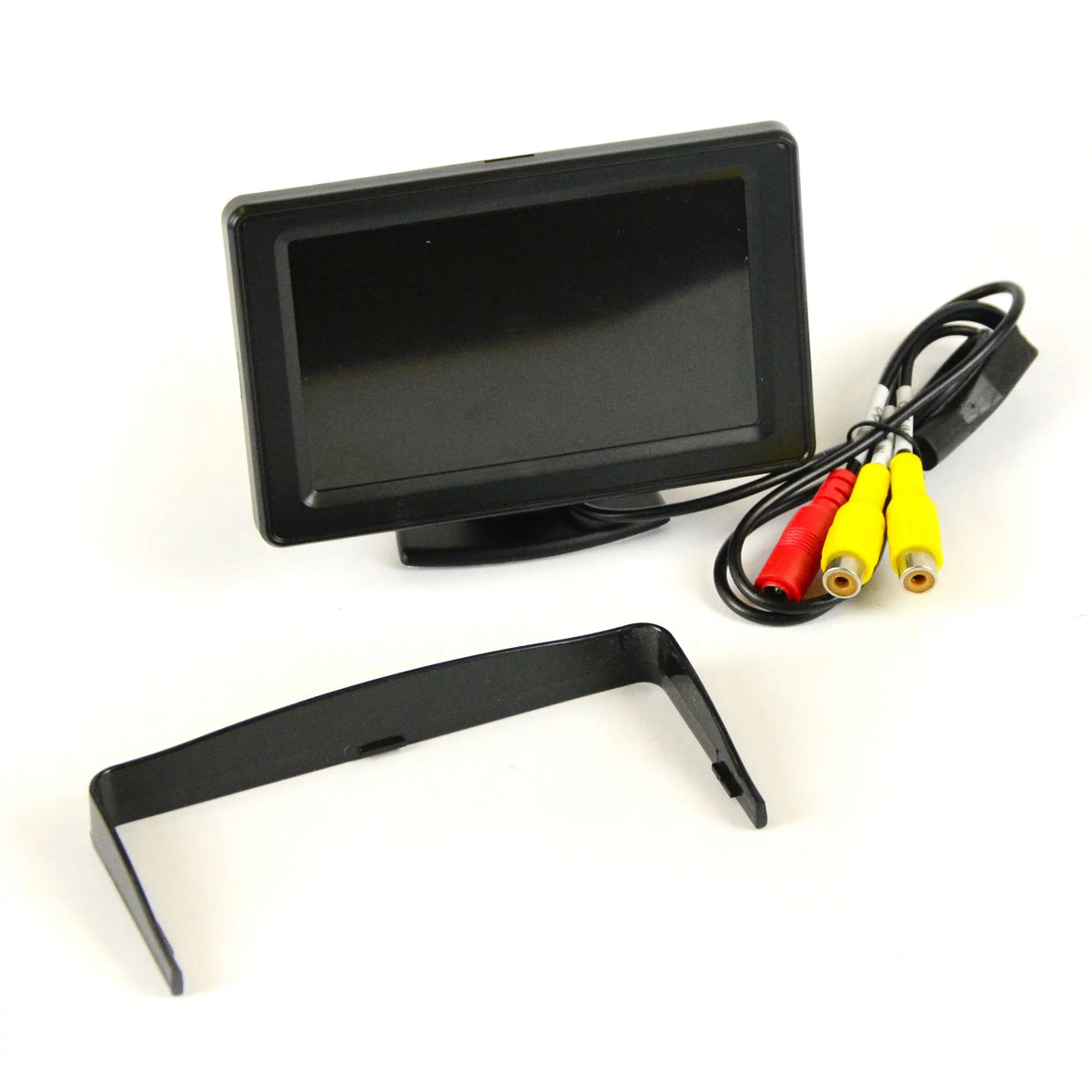 Monitor Color FLTW-7640 Brandmotion Display