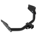 Trackhawk, Trailer SRT8 with Excluding Dodge SRT,Jeep All，2-Inch Durango Cherokee 2011-2023 or Excluding Receiver Grand Compatible KOJEM WK SRT, Hitch