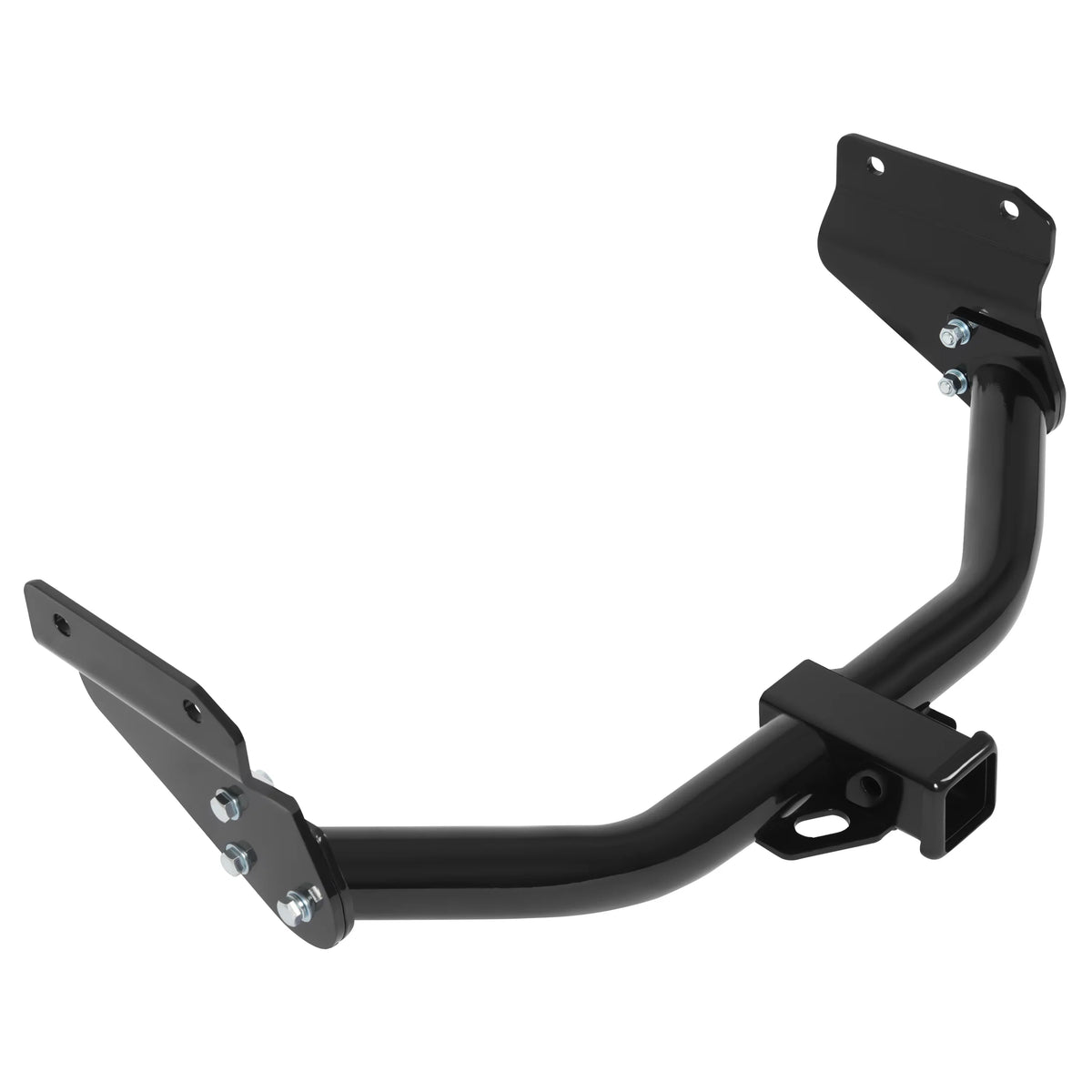 Trackhawk, Trailer SRT8 with Excluding Dodge SRT,Jeep All，2-Inch Durango Cherokee 2011-2023 or Excluding Receiver Grand Compatible KOJEM WK SRT, Hitch