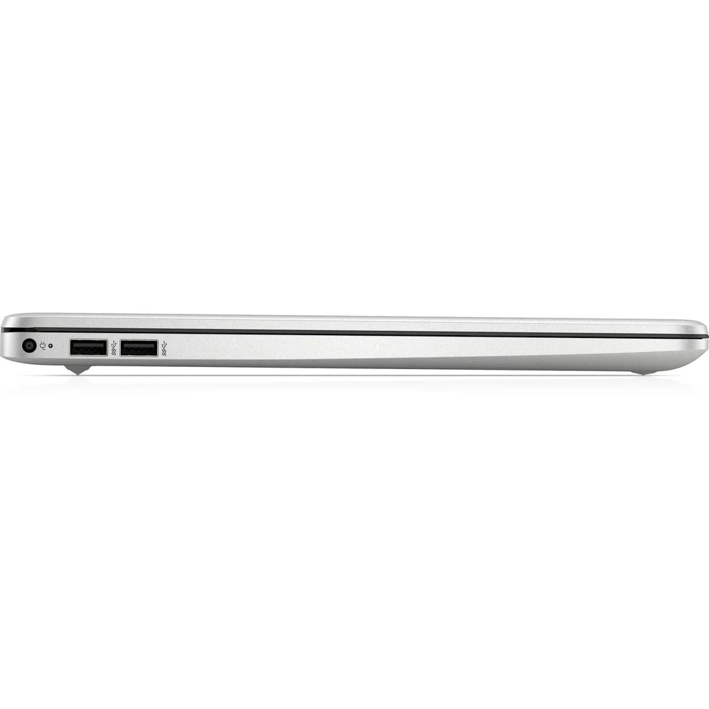 Celeron 15-dy0025ds UHD 11 Laptop SSDWindows RAM N4120 128GB 4GB Restored Home HP Intel 15.6"