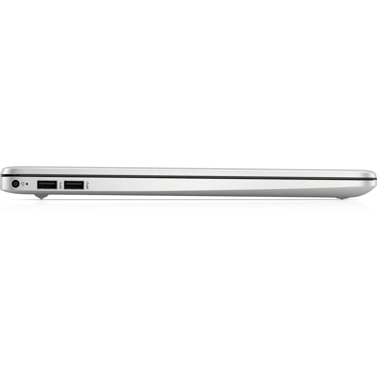Celeron 15-dy0025ds UHD 11 Laptop SSDWindows RAM N4120 128GB 4GB Restored Home HP Intel 15.6"