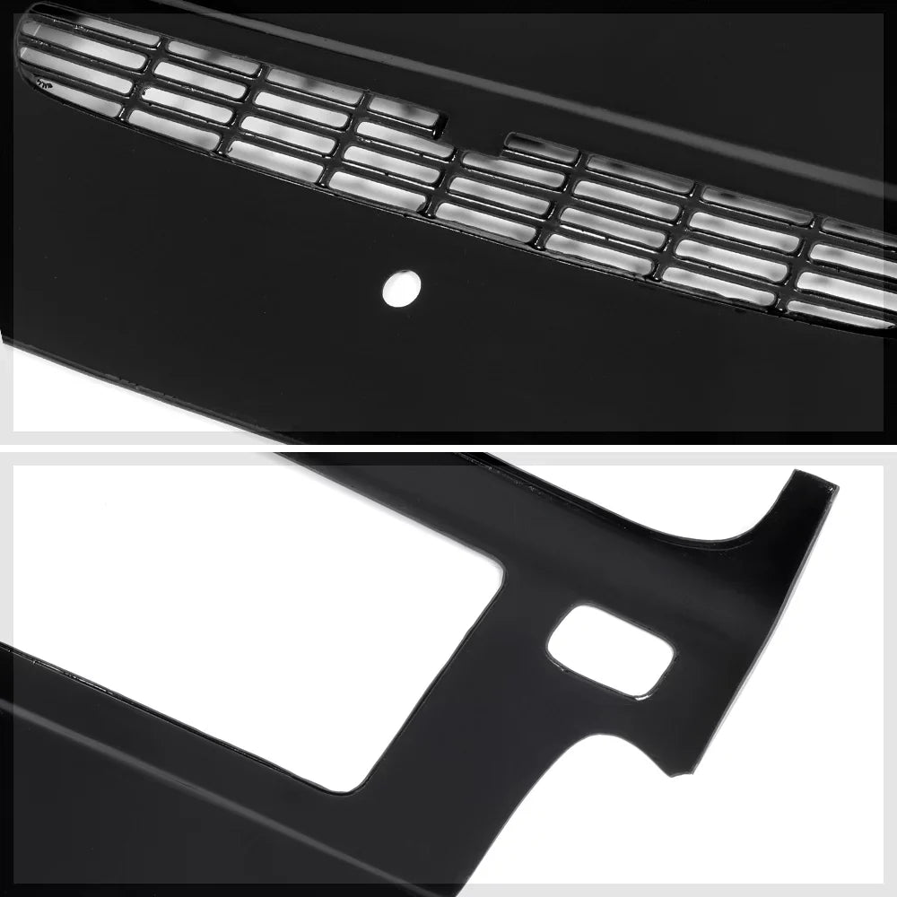 Bezel Titanium Cap select: Cover Overlay 2007-2013 Fits CHEVROLET for Suburban/Silverado 07-14 TAHOE SILVERADO, Board CHEVROLET 2007-2014 Gray Dash