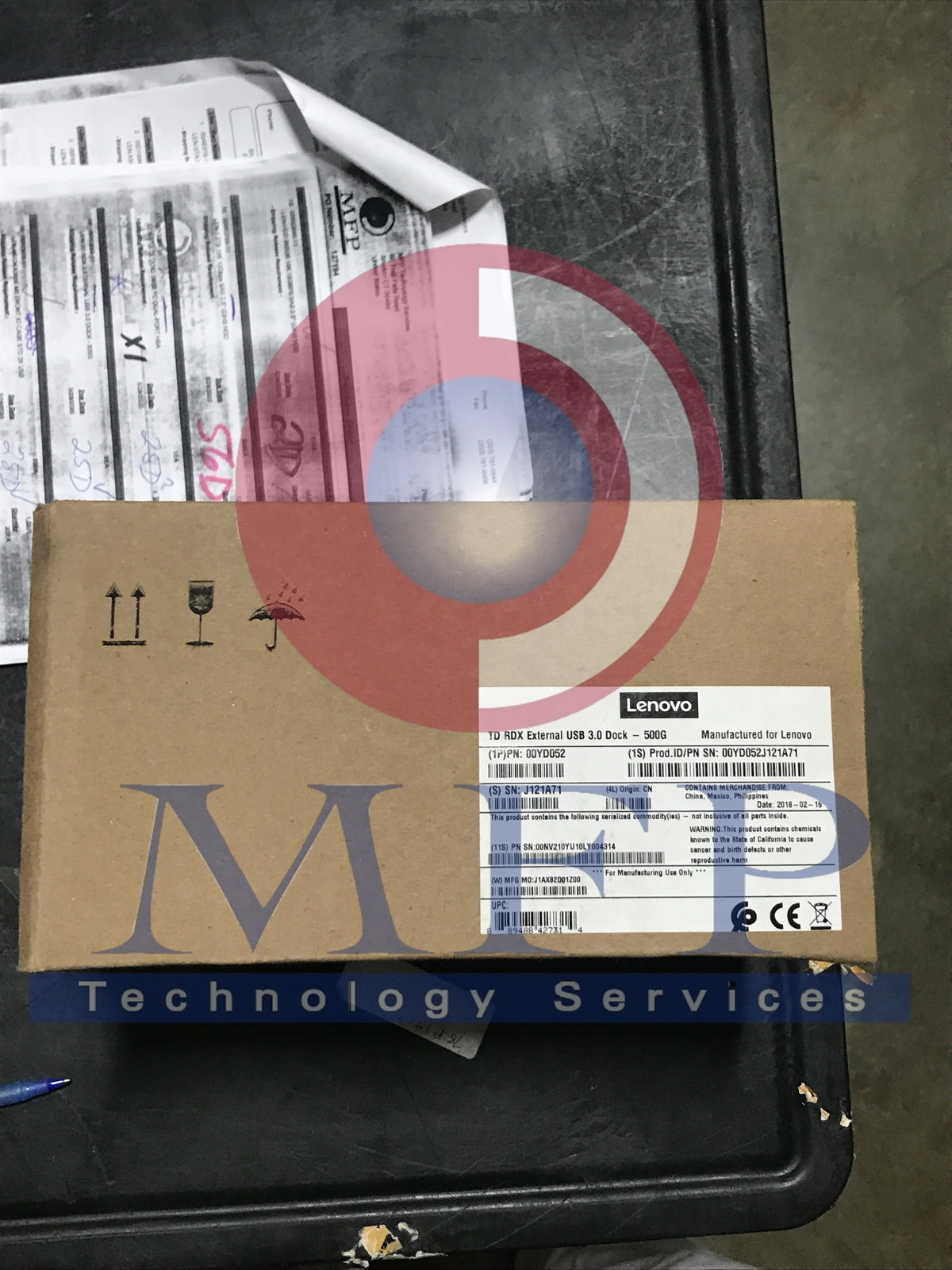 '- M5; 500 HD; cartridge x3850 - - SuperSpeed drive x3100 M4; external - x35XX ThinkServer for M5; RDX X6; Cartridge M4 X6; sd350 - System with - 3.0 Disk USB x3950 RDX x3650 GB x35XX
