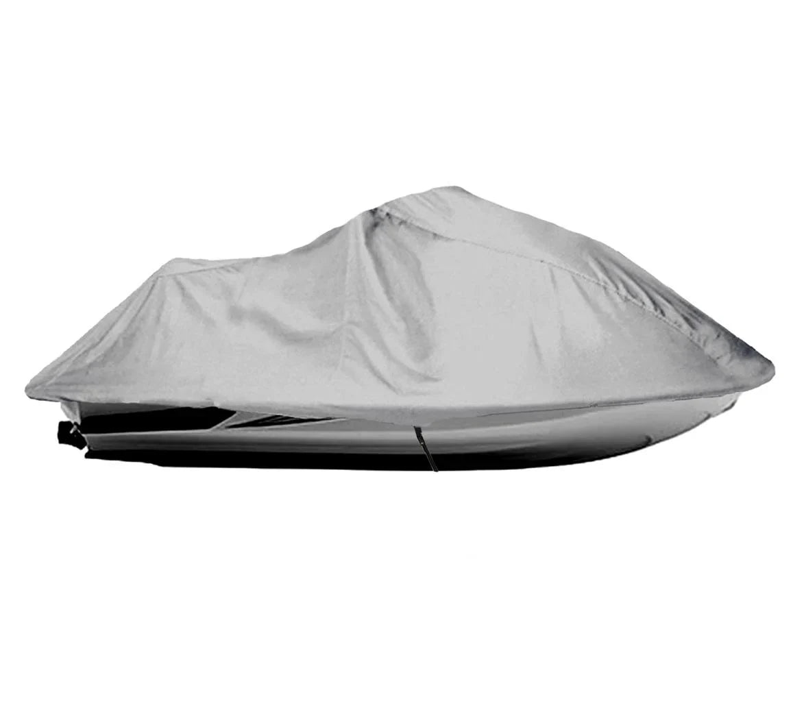 STORAGE Cover 1998 Denier Ski JetSki for 1997 COVER 420 SLH 1999 2000 1-2 2001 Seater Compatible Polaris Jet