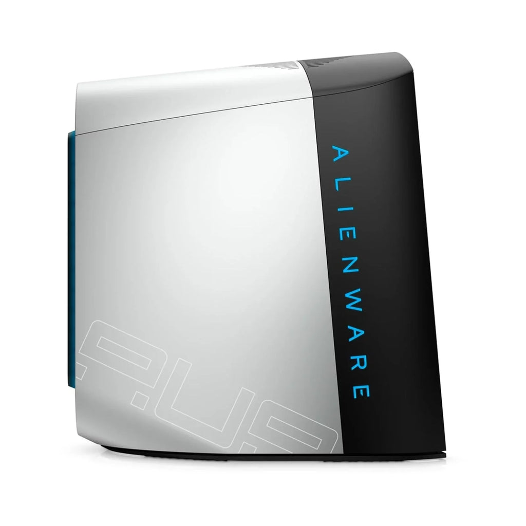 @ 10GB Gen (2021) Core RAM - GHz Cores Alienware 11th GDDR6X 1TB i5 - CPU Desktop 4.9 - (Refurbished) Aurora 3080 HDD 16GB - Gaming Restored - 6 RTX R12
