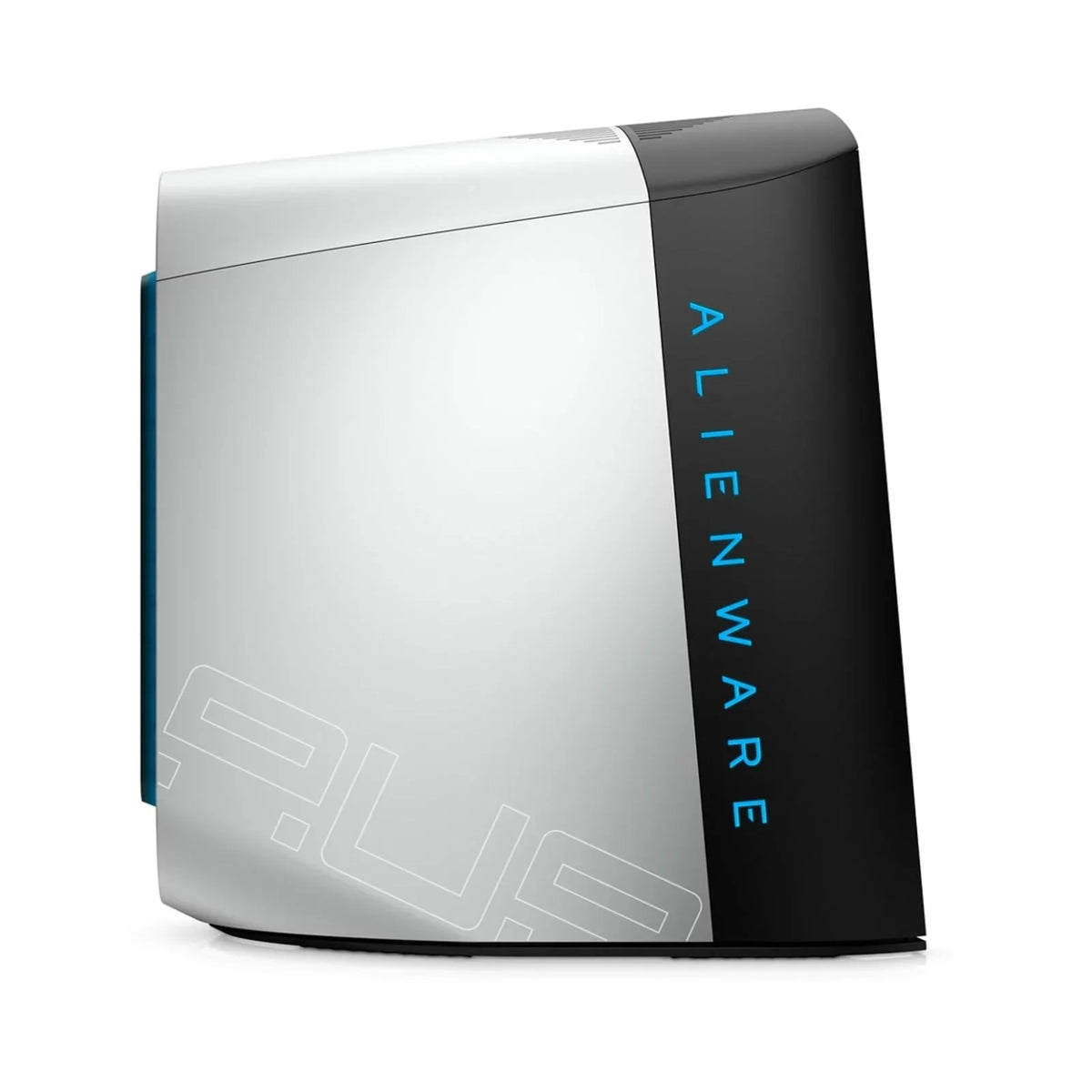 @ 10GB Gen (2021) Core RAM - GHz Cores Alienware 11th GDDR6X 1TB i5 - CPU Desktop 4.9 - (Refurbished) Aurora 3080 HDD 16GB - Gaming Restored - 6 RTX R12