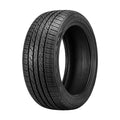 GLS450 Tire All Passenger Base Arroyo GRAND 2020-22 Mercedes-Benz 275/55R19 4Matic, Season A-S 111V Mercedes-Benz 2014 GL450 SPORT Fits: