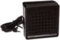 10W/8 External 302-VS2 Astatic Speaker Cb Presidential