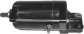 Starter Fire (FX1100) With Compatible Motor HO Yamaha Power FX 2004-2008