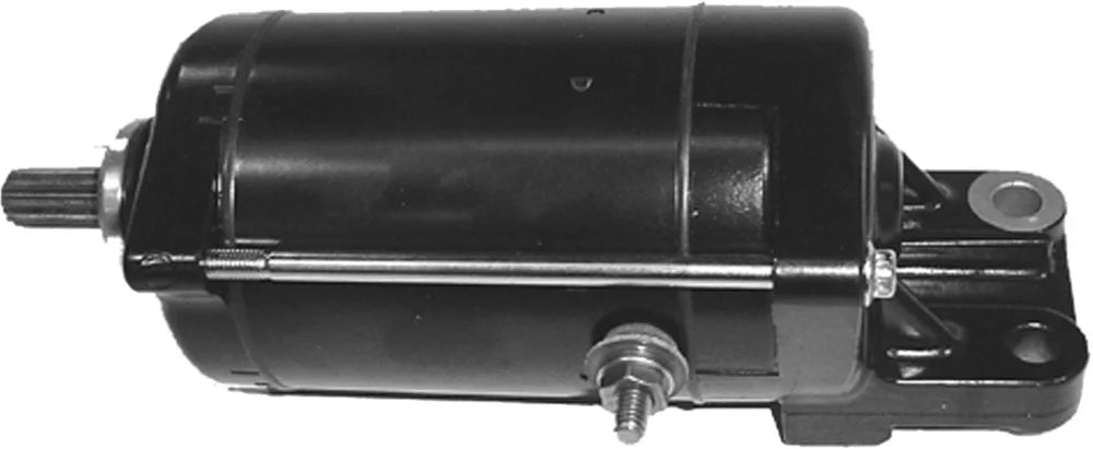 Starter Fire (FX1100) With Compatible Motor HO Yamaha Power FX 2004-2008