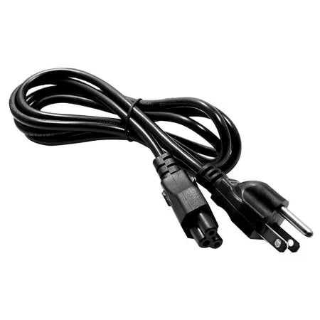 Notebook 12-a009nr Charger Supply Chromebook Cord Adapter HP AC Power x2 PC Spectre For Laptop