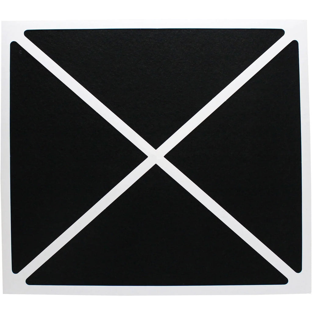 HR30374 Purifier for - Replacement with Compatible Filter Air Filter Air 30930 2-Pack Hunter Hunter