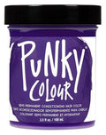 Colour Pack) Jar Plum #1418 Punky (3 3.5oz