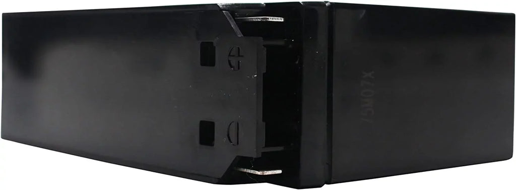 Replacement Activated, Maintenance Yamaha 2.3Ah, UB-YT4B-BS Battery Free, for 2005 SR400 Motorcycle Battery Factory 12V, - 400CC 5-Pack UpStart