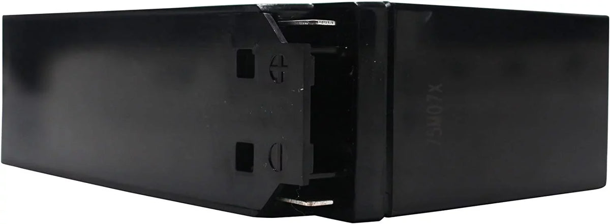 Replacement Activated, Maintenance Yamaha 2.3Ah, UB-YT4B-BS Battery Free, for 2005 SR400 Motorcycle Battery Factory 12V, - 400CC 5-Pack UpStart
