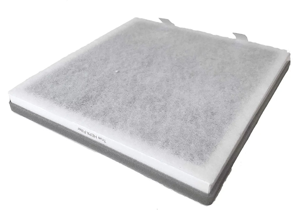HEPA Pure PEAIRPLG, Air Replacement Enrichment Filter Filters 3 True For PureZone Purifier