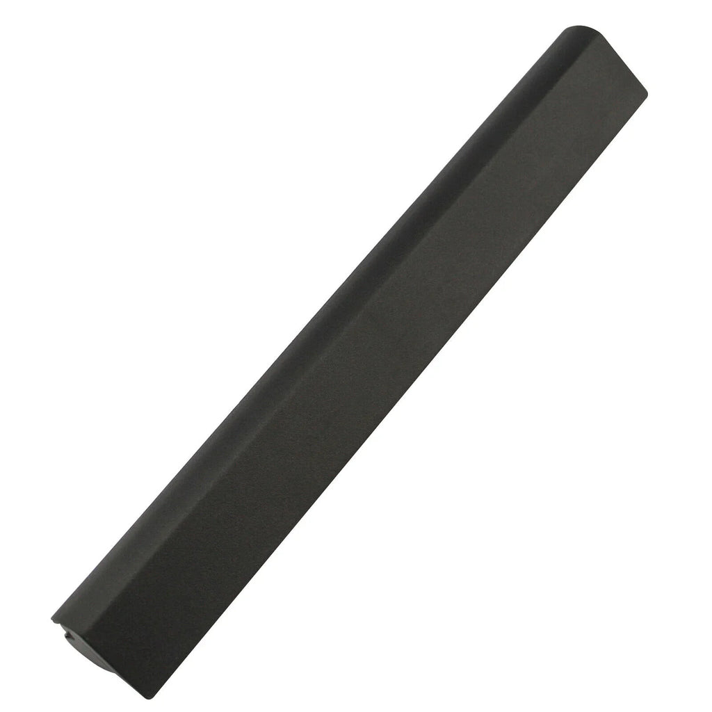80 g50 L12M4E01 for G50 Z50-70 Battery g50-70 z50 z40 L12M4A02 g50-45 z70