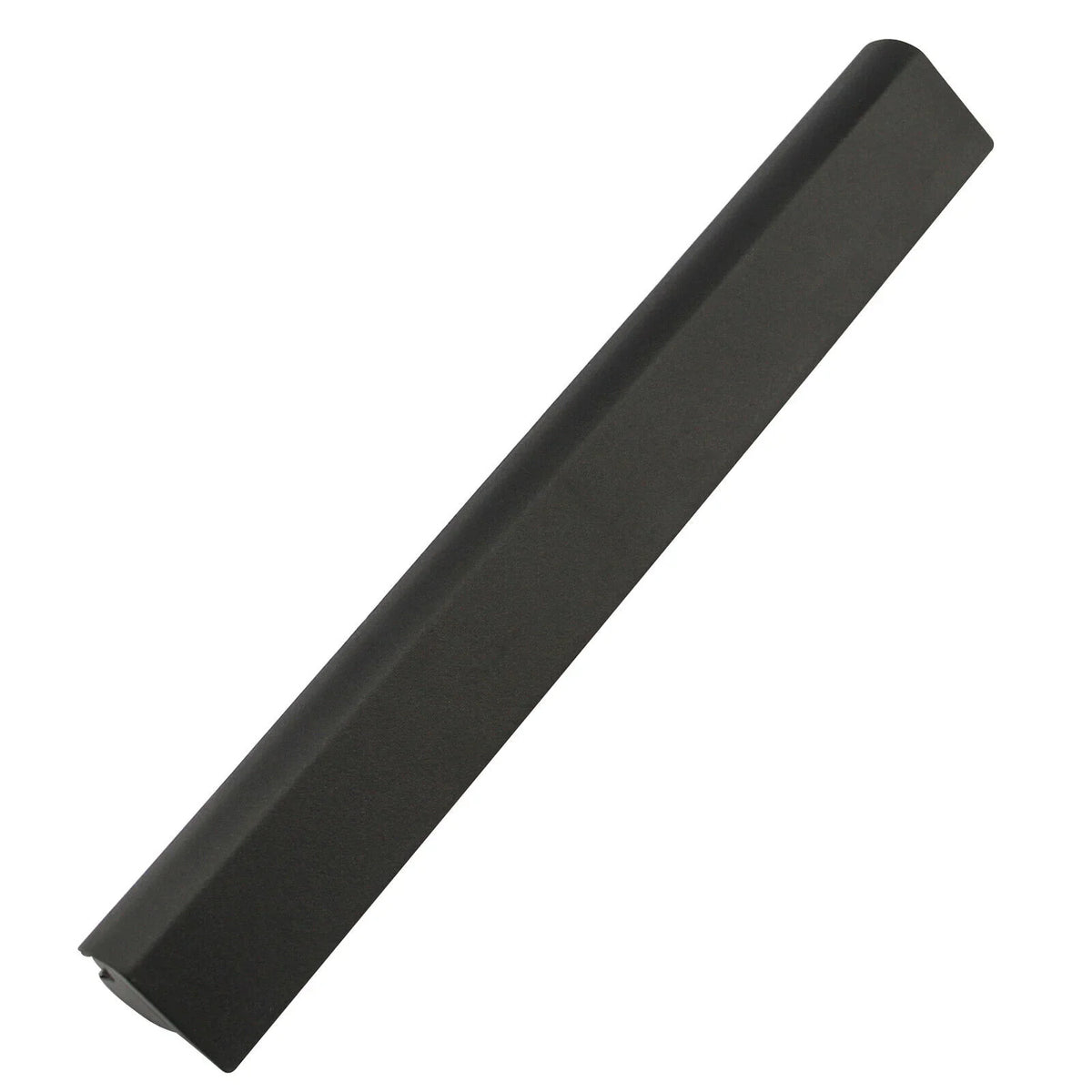 80 g50 L12M4E01 for G50 Z50-70 Battery g50-70 z50 z40 L12M4A02 g50-45 z70