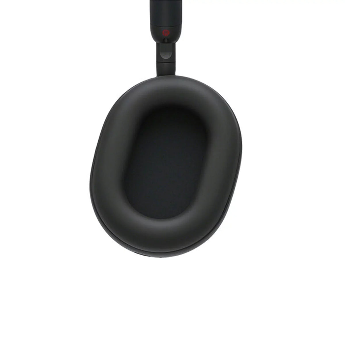 Over-Ear Hands-Free with Wireless 30 Control Headphones Hours Playback Kit Voice (Black), Calling, Time, Cube WH-1000XM5 - Portable Alexa Charger Charging and Noise-Canceling
