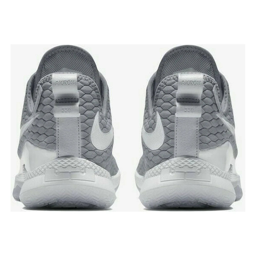 BASKETBALL WITNESS SZ LEBRON MEN NEW III SHOES WHITE TRAINER PREMIUM 7 AIR