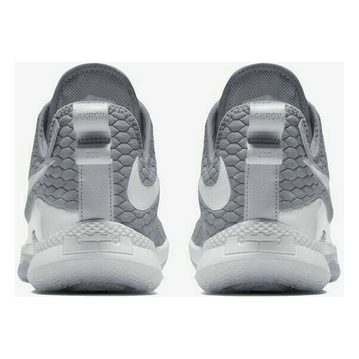 BASKETBALL WITNESS SZ LEBRON MEN NEW III SHOES WHITE TRAINER PREMIUM 7 AIR