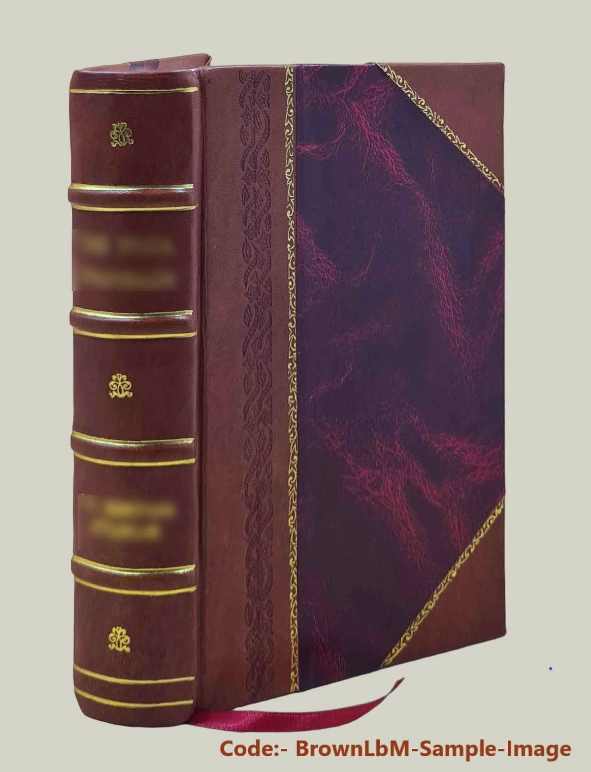 E. / Besserer. Zucrow structures practice Carl and [Leather 1956 Aerodynamics Arthur J. propulsion Bonney design Maurice Bound] W.