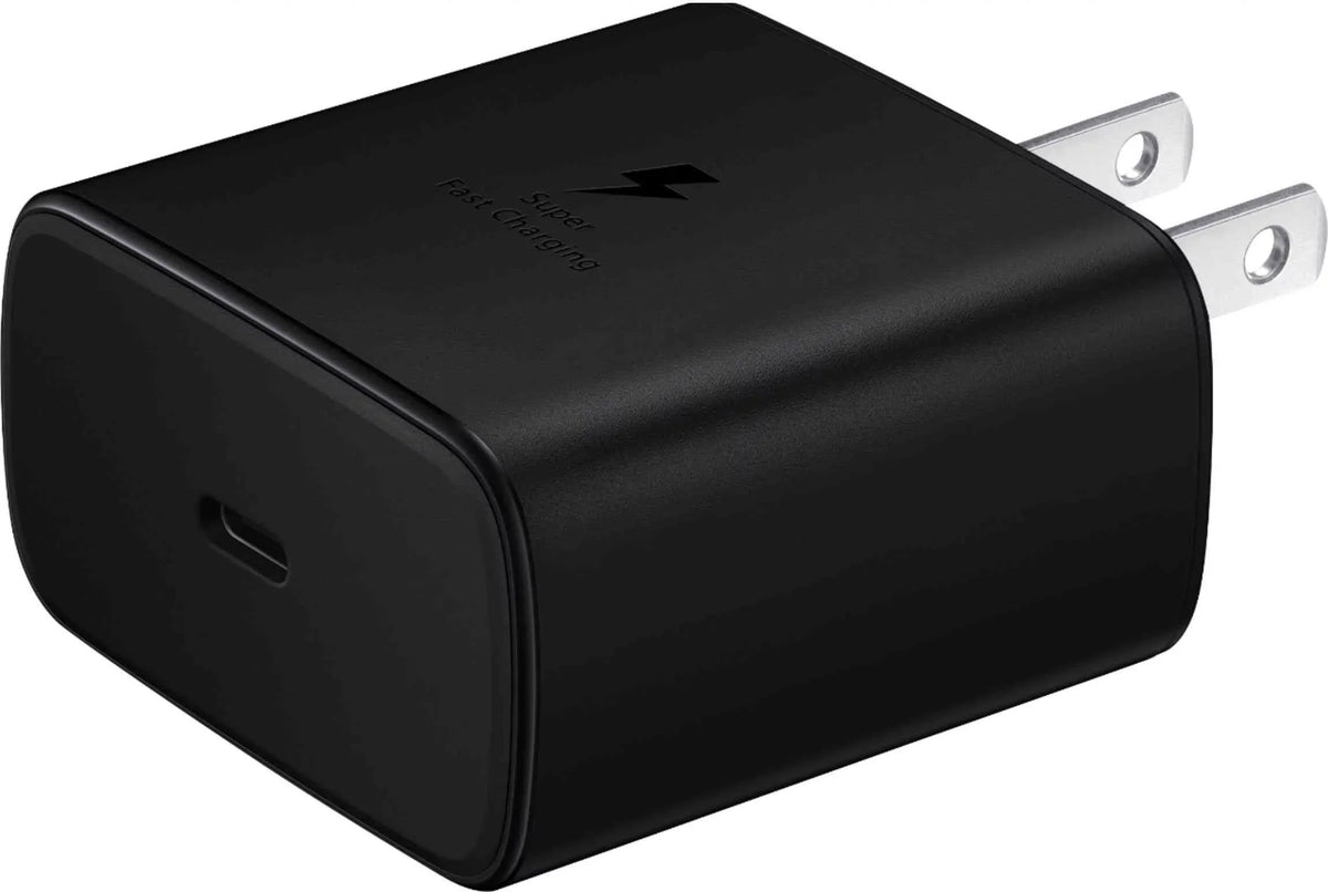 for Armor Fast Pro Included Charger Charging Charger, Power Super Fast Cable Supports Super Ulefone USB 45W 4FT C 2.0 14 Fast