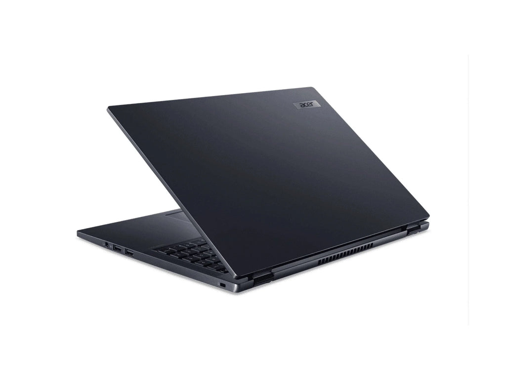 GHz - AMD Ryzen Total GB TravelMate Octa-core Notebook Acer (8 2.70 - 1920 Core) - Slate RAM 16 P414-41 WUXGA GB SSD PRO - 7 - 512 1200 - 14" TMP414-41-R923 6850U Blue x P4