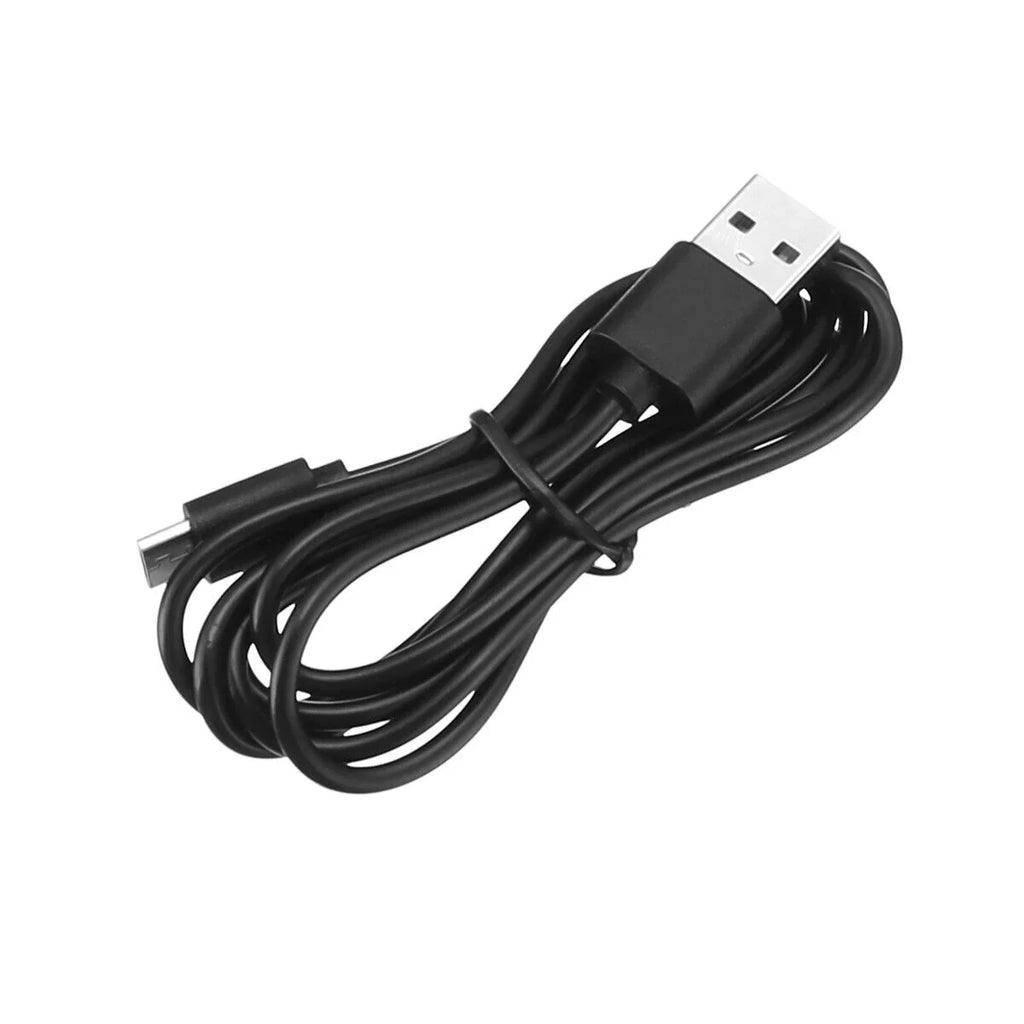 8pcs One X/S 4x X/S Pack Controller For Battery Covers Series with XBox Rechargeable Battery