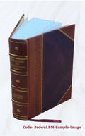 899 7, federal [Leather Bound] Agriculture. Volume of Code pts.700 regulations. 2013 2013 to