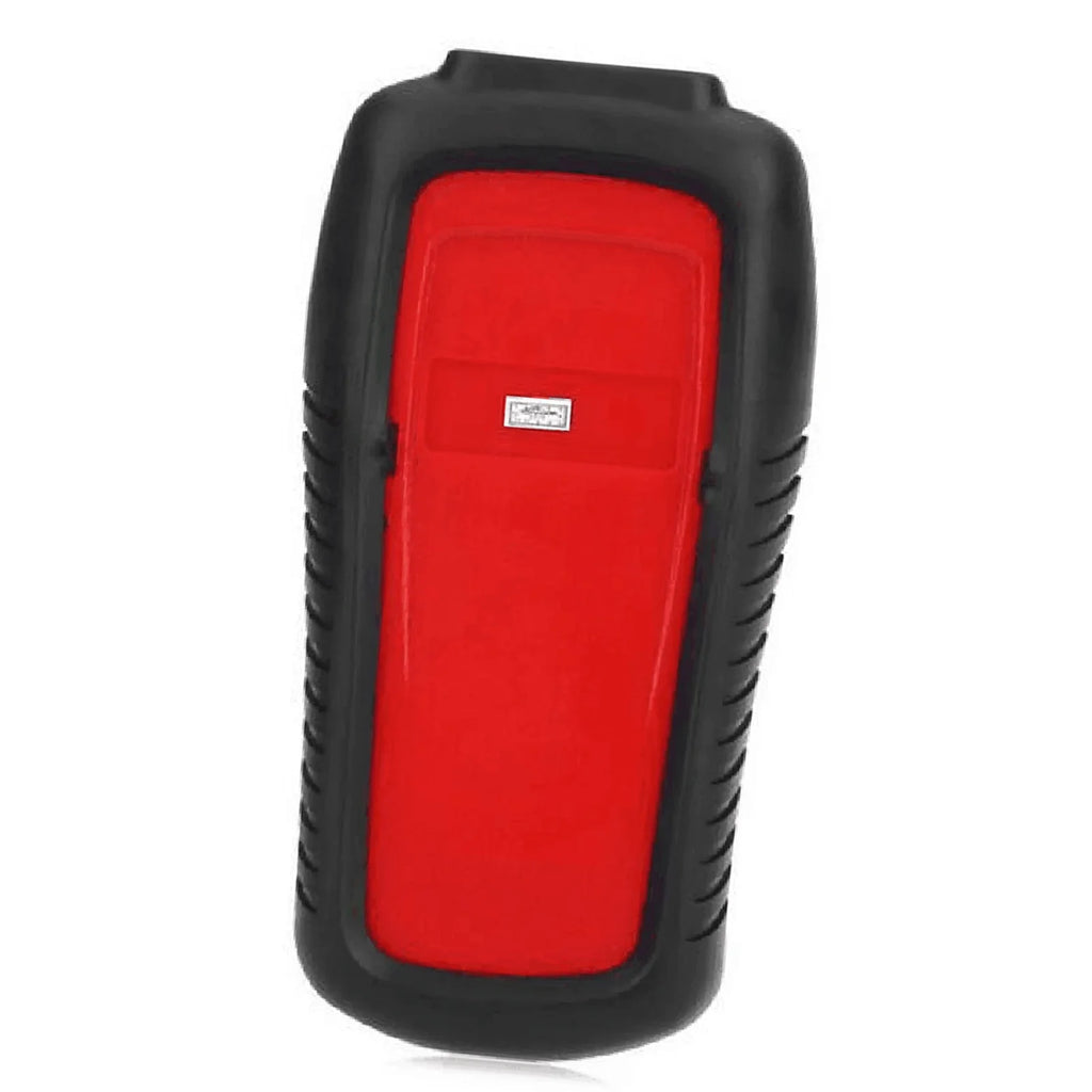 Eryue Owsoo Kw808 Eobd Kw808 Kw808 And Auto Code Kw808 And KONNWEI Scanner Scanner,Decoder Cars Kw808 / Codes Specific Detection Specific Owsoo Obdii/eobd Code