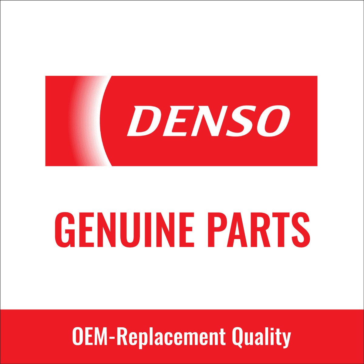 Iridium DENSO SP149212AC SPRE10PMC5 Ignition 7B0 SPTE10PMC5 Spark 096 pc Power 033 5350 Wire SP0RE10PM5 Fits select: Secondary Plugs F150 for SVRE10PMC5 4609 4 2017 ITL20 000