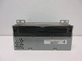 250 LKQ (Good) AM 350 Transit CD FM Radio Receiver Pre-Owned 2017-2019 MP3 OEM 150