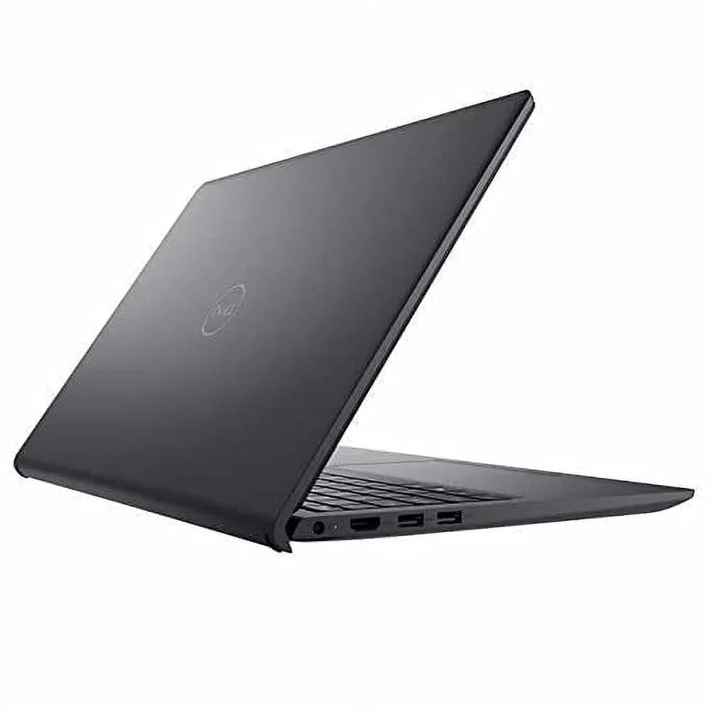 11th i7-1165G7, Xe 32GB FHD 15.6" Newest Graphics, Intel Inspiron SSD, 10 Wi-Fi, Windows 3000 Iris HDMI, 1TB Laptop, Gen Bluetooth, Core Pro NVMe DDR4, Non-Touch, i3511