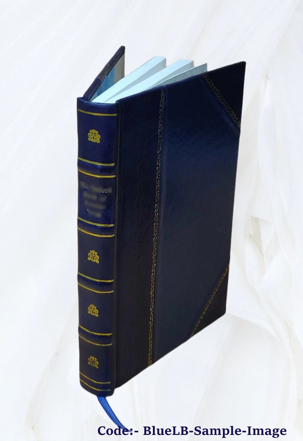 Bound] Milo introduction and by Quaife. Milton [Leather voyages historical the in John with travels ed. and notes 1768-1788, years 1922 / Long's