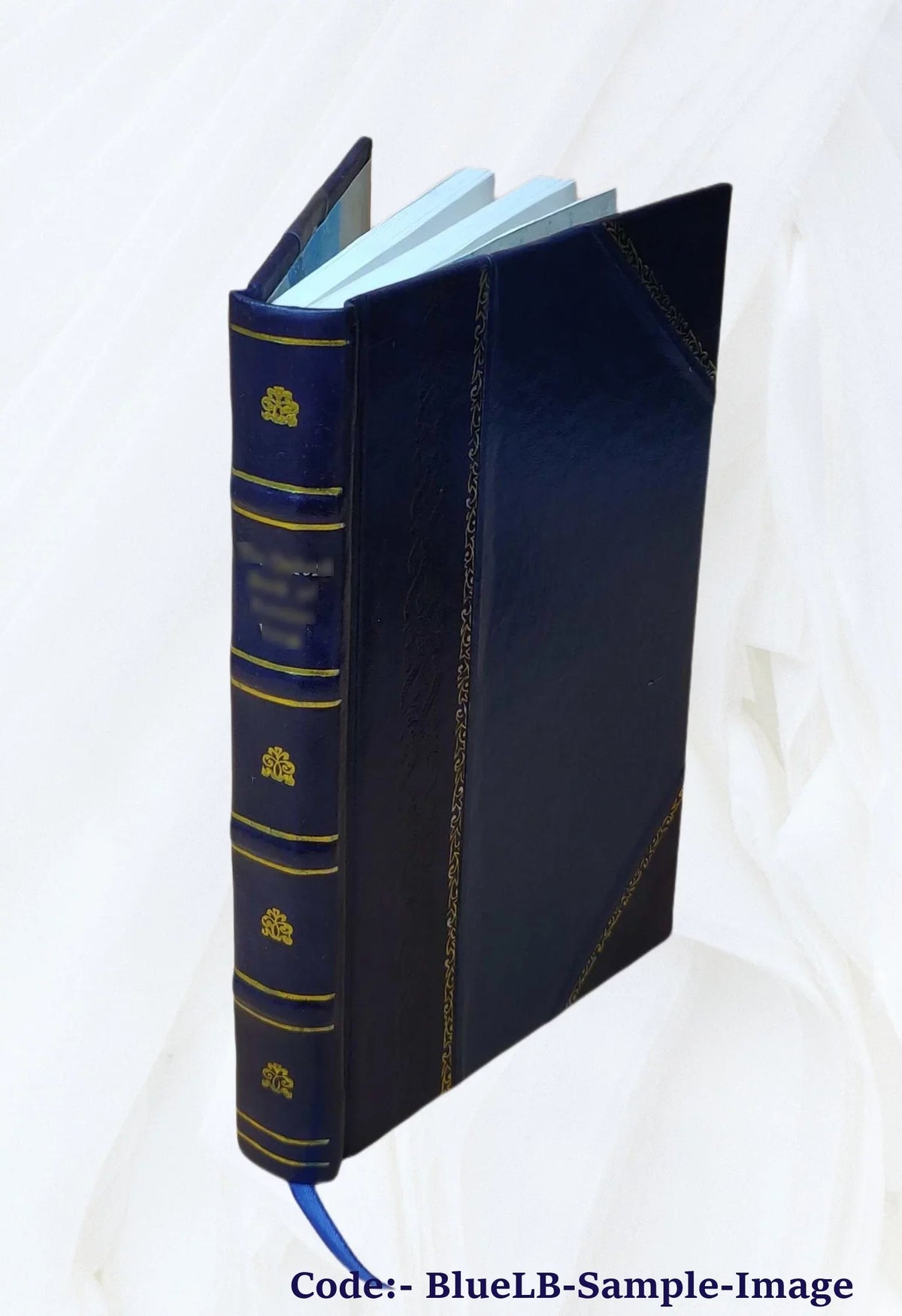 four and wood. eastern ... made From hundred : the beast by J. 1911 in in With / Africa, East on and Sudan engravings Man British two Uganda, and Bland-Sutton observations Ethiopia