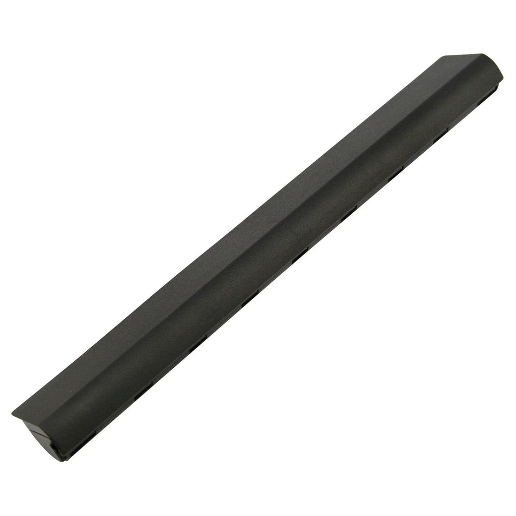 80 g50 L12M4E01 for G50 Z50-70 Battery g50-70 z50 z40 L12M4A02 g50-45 z70