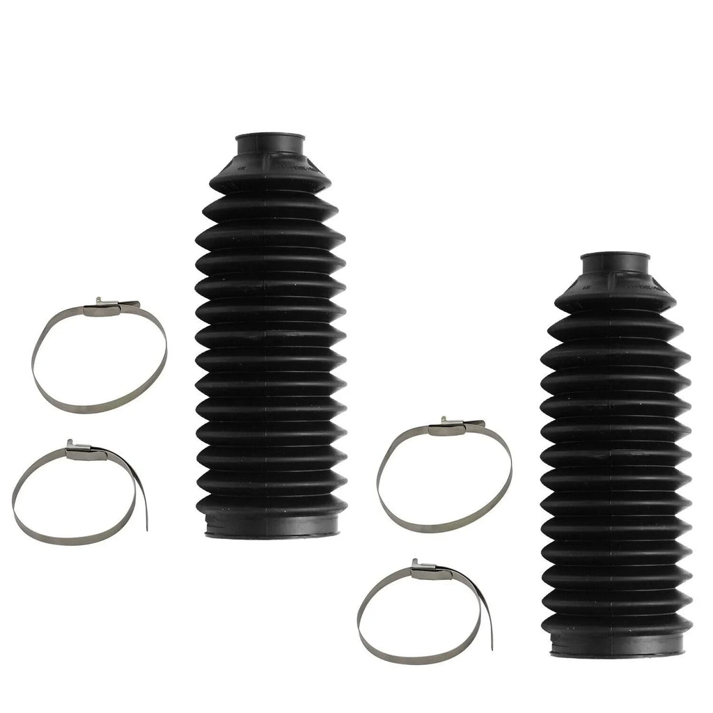 2 Arms 2003-2009 Bars, Upper Kit Toyota Cruiser, Replacement 14pc 2 Sway Tie 4 4 Control Joints, Rods, Suspension w/Ball Axle 2007-2009 Boots, FJ Ball 2 - Detroit Joints, Lower for 4Runner,