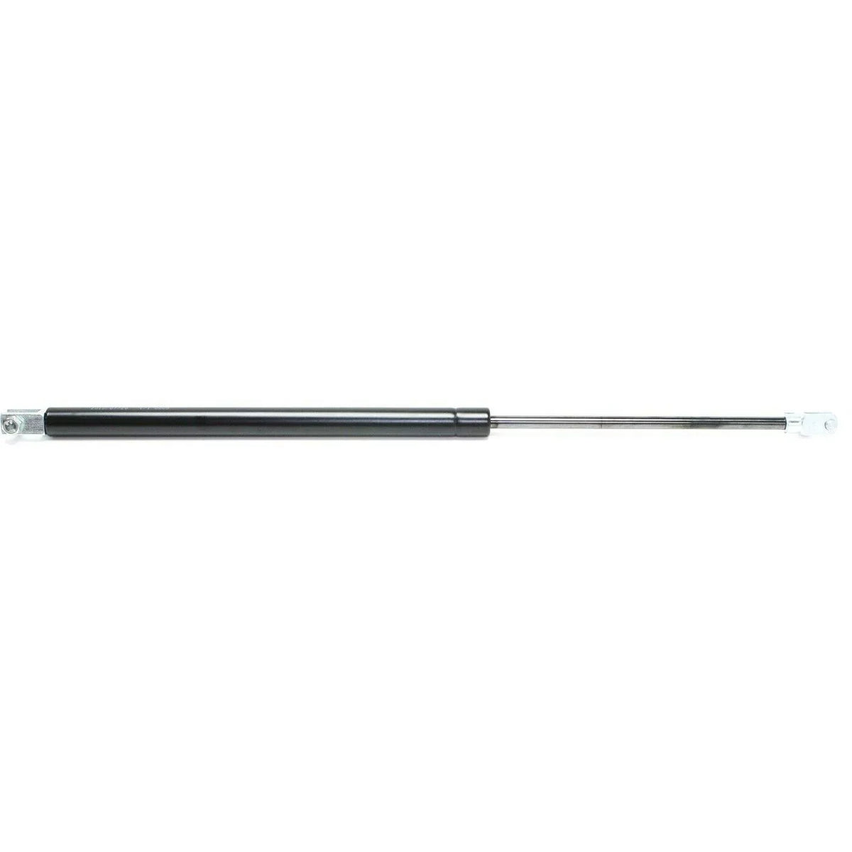 Liftgate Teledu Sport Support 1996-2002 Utility 4Runner Right or Lift Toyota For Left