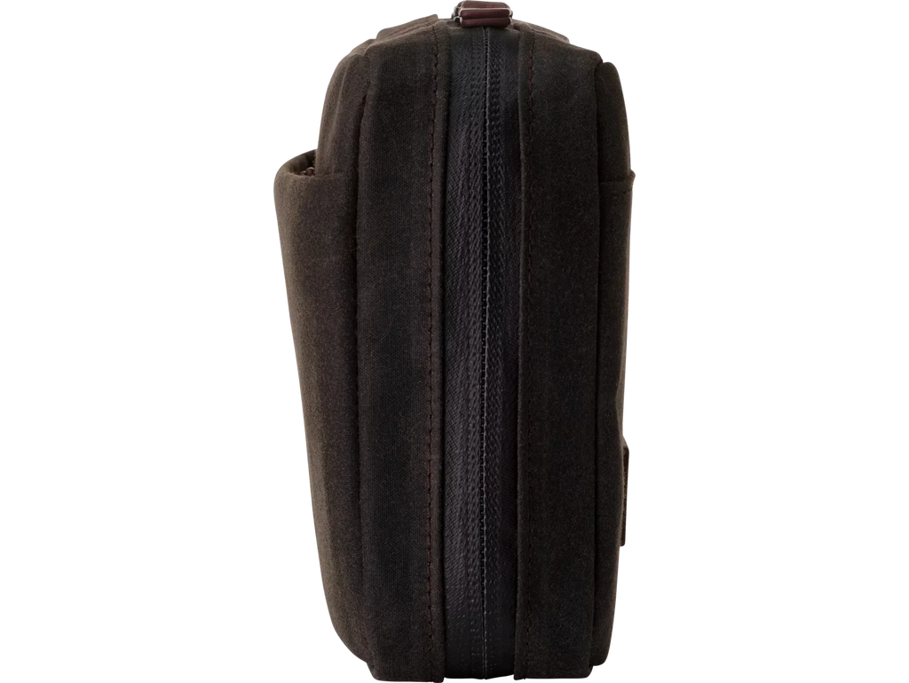 Pouch Folio Spectre HP