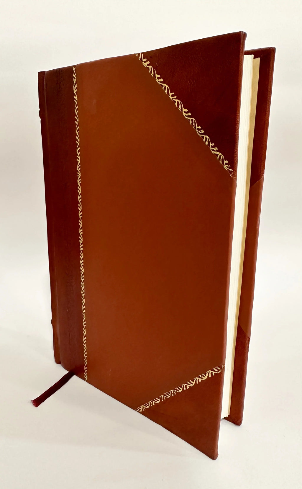 Fiorentina [Leather Francesco Medici, De San Consolato Dvca Oratione Di Fatta Dicembre Bound] Nel Tempio De Xxi Di Le Toscana : L'Academia Di M. Gran (1587) Di Lorenzo Lode Ordine Nel Di Di Per Il
