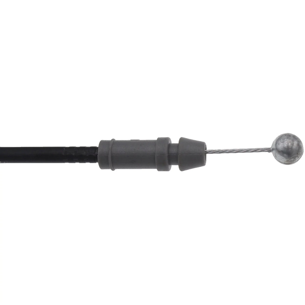 Cable Toyota Specific Dorman 2007-2011 912-713 Fits select: Release CAMRY Lid Trunk Models TOYOTA HYBRID for