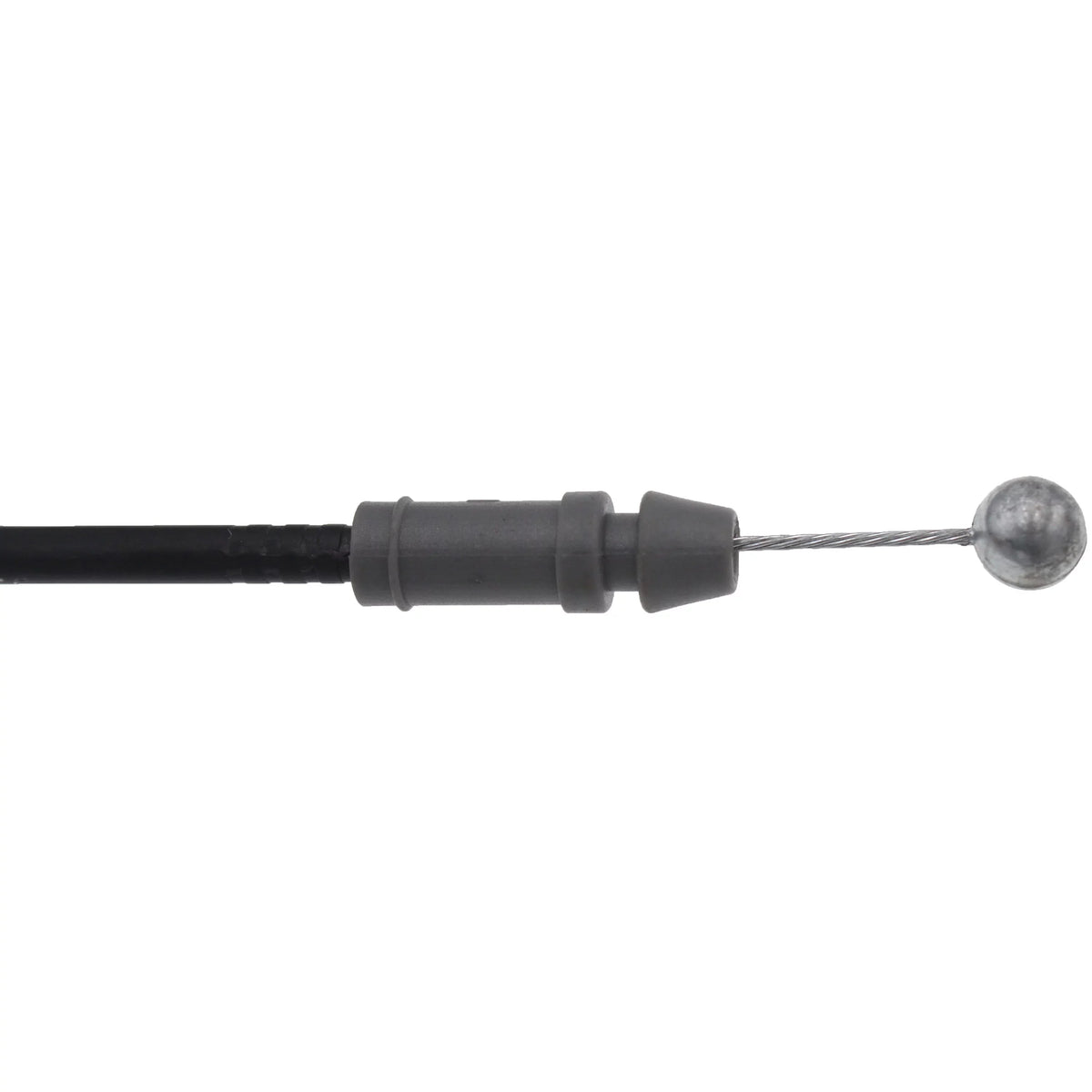 Cable Toyota Specific Dorman 2007-2011 912-713 Fits select: Release CAMRY Lid Trunk Models TOYOTA HYBRID for