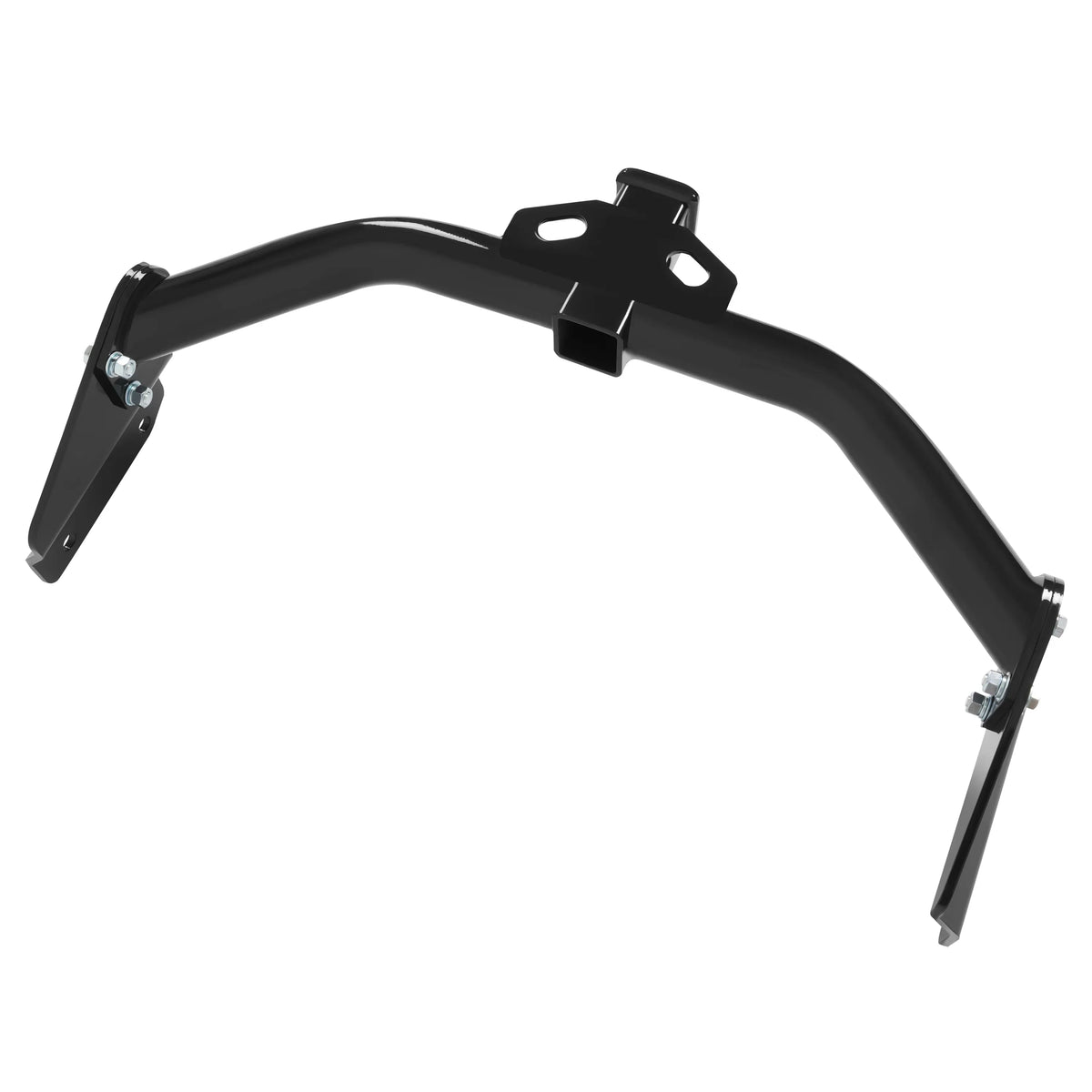 Trackhawk, Trailer SRT8 with Excluding Dodge SRT,Jeep All，2-Inch Durango Cherokee 2011-2023 or Excluding Receiver Grand Compatible KOJEM WK SRT, Hitch