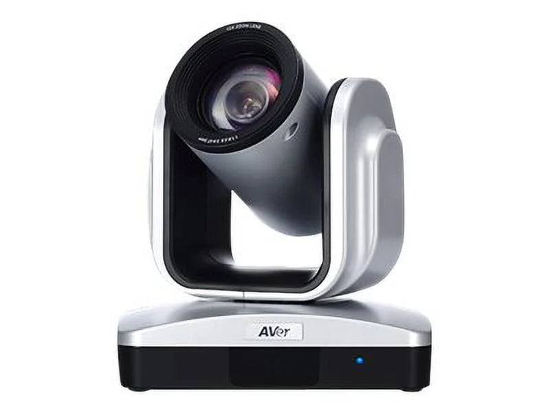 RS232 AND CAMERA USB 12X CAM530 HDMI W/ HDMI PTZ