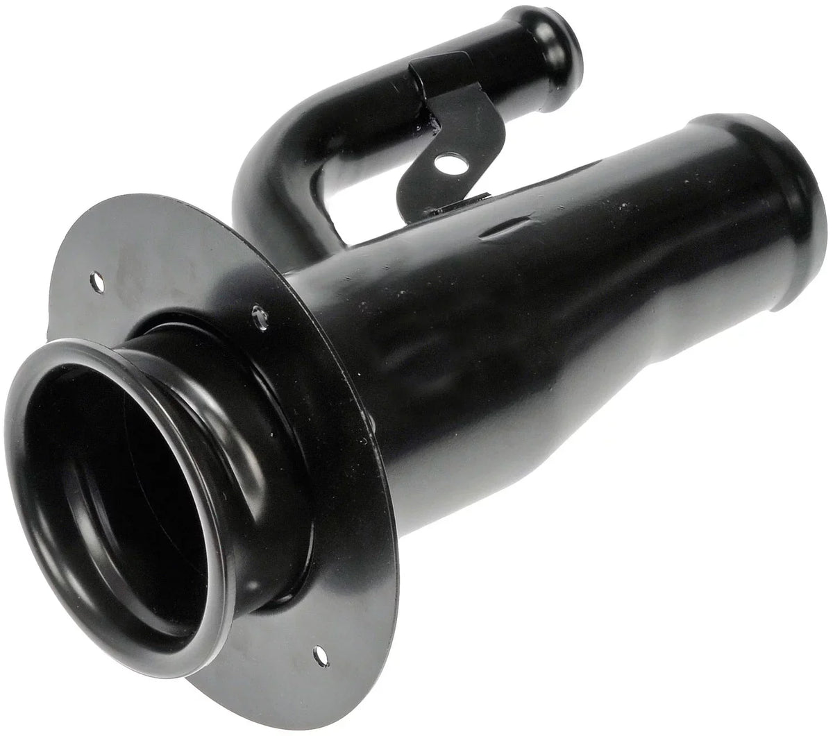 Dorman Specific 2500 / 2018 Filler Ram Dodge Fuel 577-347 Neck Fits Models Ram for