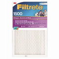 1" Month 3M Quantity Air 20" Purple 1500 - 2026DC-4 3 x MPR Filter x 24" 4 Filtrete of
