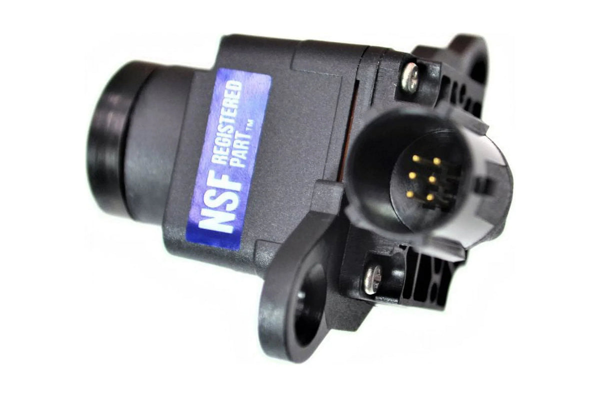 Fits 2016-2018 PT select: Auto Warehouse BUCCH-507N Camera Backup RAM View 2500 1500, RAM Rear 2016-2019